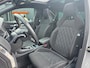 Skoda Karoq 1.5 TSI ACT Business Edition | Met o.a. camera, AppleCarPlay/AndroidAuto, navigatie, lane-assist en climate control!