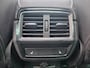 Skoda Karoq 1.5 TSI ACT Business Edition | Met o.a. camera, AppleCarPlay/AndroidAuto, navigatie, lane-assist en climate control!