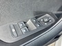 Skoda Karoq 1.5 TSI ACT Business Edition | Met o.a. camera, AppleCarPlay/AndroidAuto, navigatie, lane-assist en climate control!