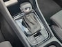 Skoda Karoq 1.5 TSI ACT Business Edition | Met o.a. camera, AppleCarPlay/AndroidAuto, navigatie, lane-assist en climate control!