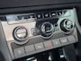 Skoda Karoq 1.5 TSI ACT Business Edition | Met o.a. camera, AppleCarPlay/AndroidAuto, navigatie, lane-assist en climate control!