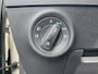 Skoda Karoq 1.5 TSI ACT Business Edition | Met o.a. camera, AppleCarPlay/AndroidAuto, navigatie, lane-assist en climate control!