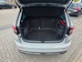 Skoda Karoq 1.5 TSI ACT Business Edition | Met o.a. camera, AppleCarPlay/AndroidAuto, navigatie, lane-assist en climate control!