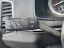 Skoda Karoq 1.5 TSI ACT Business Edition | Met o.a. camera, AppleCarPlay/AndroidAuto, navigatie, lane-assist en climate control!