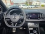 Skoda Karoq 1.5 TSI ACT Business Edition | Met o.a. camera, AppleCarPlay/AndroidAuto, navigatie, lane-assist en climate control!