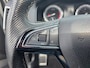Skoda Karoq 1.5 TSI ACT Business Edition | Met o.a. camera, AppleCarPlay/AndroidAuto, navigatie, lane-assist en climate control!