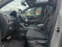 Skoda Karoq 1.5 TSI ACT Business Edition | Met o.a. camera, AppleCarPlay/AndroidAuto, navigatie, lane-assist en climate control!