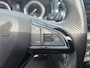 Skoda Karoq 1.5 TSI ACT Business Edition | Met o.a. camera, AppleCarPlay/AndroidAuto, navigatie, lane-assist en climate control!