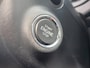 Skoda Karoq 1.5 TSI ACT Business Edition | Met o.a. camera, AppleCarPlay/AndroidAuto, navigatie, lane-assist en climate control!