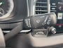 Skoda Karoq 1.5 TSI ACT Business Edition | Met o.a. camera, AppleCarPlay/AndroidAuto, navigatie, lane-assist en climate control!