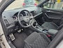 Skoda Karoq 1.5 TSI ACT Business Edition | Met o.a. camera, AppleCarPlay/AndroidAuto, navigatie, lane-assist en climate control!
