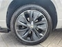 Skoda Karoq 1.5 TSI ACT Business Edition | Met o.a. camera, AppleCarPlay/AndroidAuto, navigatie, lane-assist en climate control!