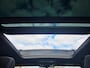 Skoda Karoq 1.5 TSI ACT Business Edition | Met o.a. camera, AppleCarPlay/AndroidAuto, navigatie, lane-assist en climate control!