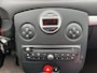 Renault Clio Estate 1.6-16V Dynamique (Automaat, Panoramadak, Trekhaak, Airco, NL-Auto, Goed Onderhouden)