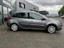 Renault Clio Estate 1.6-16V Dynamique (Automaat, Panoramadak, Trekhaak, Airco, NL-Auto, Goed Onderhouden)