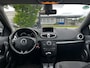 Renault Clio Estate 1.6-16V Dynamique (Automaat, Panoramadak, Trekhaak, Airco, NL-Auto, Goed Onderhouden)
