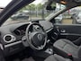 Renault Clio Estate 1.6-16V Dynamique (Automaat, Panoramadak, Trekhaak, Airco, NL-Auto, Goed Onderhouden)