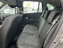 Renault Clio Estate 1.6-16V Dynamique (Automaat, Panoramadak, Trekhaak, Airco, NL-Auto, Goed Onderhouden)