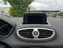 Renault Clio Estate 1.6-16V Dynamique (Automaat, Panoramadak, Trekhaak, Airco, NL-Auto, Goed Onderhouden)