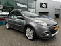 Renault Clio Estate 1.6-16V Dynamique (Automaat, Panoramadak, Trekhaak, Airco, NL-Auto, Goed Onderhouden)