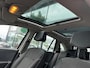 Renault Clio Estate 1.6-16V Dynamique (Automaat, Panoramadak, Trekhaak, Airco, NL-Auto, Goed Onderhouden)