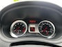 Renault Clio Estate 1.6-16V Dynamique (Automaat, Panoramadak, Trekhaak, Airco, NL-Auto, Goed Onderhouden)