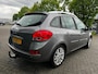 Renault Clio Estate 1.6-16V Dynamique (Automaat, Panoramadak, Trekhaak, Airco, NL-Auto, Goed Onderhouden)