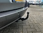 Renault Clio Estate 1.6-16V Dynamique (Automaat, Panoramadak, Trekhaak, Airco, NL-Auto, Goed Onderhouden)