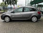 Renault Clio Estate 1.6-16V Dynamique (Automaat, Panoramadak, Trekhaak, Airco, NL-Auto, Goed Onderhouden)