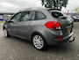 Renault Clio Estate 1.6-16V Dynamique (Automaat, Panoramadak, Trekhaak, Airco, NL-Auto, Goed Onderhouden)