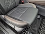 Nissan Qashqai 1.5 e-Power Tekna / Fabrieksgarantie tot 06-2027<100.000 km / Cold Pack / Head Up Display / Elektrische achterklep / Rondomzicht camera / Stuur- Stoel & Voorruitverwarming / Adaptief cruise control / Draadloze telefoon lader / Apple Carplay Android Auto / Keyless Entry/Start /