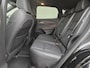 Nissan Qashqai 1.5 e-Power Tekna / Fabrieksgarantie tot 06-2027<100.000 km / Cold Pack / Head Up Display / Elektrische achterklep / Rondomzicht camera / Stuur- Stoel & Voorruitverwarming / Adaptief cruise control / Draadloze telefoon lader / Apple Carplay Android Auto / Keyless Entry/Start /