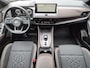 Nissan Qashqai 1.5 e-Power Tekna / Fabrieksgarantie tot 06-2027<100.000 km / Cold Pack / Head Up Display / Elektrische achterklep / Rondomzicht camera / Stuur- Stoel & Voorruitverwarming / Adaptief cruise control / Draadloze telefoon lader / Apple Carplay Android Auto / Keyless Entry/Start /