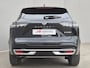 Nissan Qashqai 1.5 e-Power Tekna / Fabrieksgarantie tot 06-2027<100.000 km / Cold Pack / Head Up Display / Elektrische achterklep / Rondomzicht camera / Stuur- Stoel & Voorruitverwarming / Adaptief cruise control / Draadloze telefoon lader / Apple Carplay Android Auto / Keyless Entry/Start /