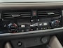 Nissan Qashqai 1.5 e-Power Tekna / Fabrieksgarantie tot 06-2027<100.000 km / Cold Pack / Head Up Display / Elektrische achterklep / Rondomzicht camera / Stuur- Stoel & Voorruitverwarming / Adaptief cruise control / Draadloze telefoon lader / Apple Carplay Android Auto / Keyless Entry/Start /