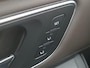 Nissan Qashqai 1.5 e-Power Tekna / Fabrieksgarantie tot 06-2027<100.000 km / Cold Pack / Head Up Display / Elektrische achterklep / Rondomzicht camera / Stuur- Stoel & Voorruitverwarming / Adaptief cruise control / Draadloze telefoon lader / Apple Carplay Android Auto / Keyless Entry/Start /