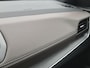 Nissan Qashqai 1.5 e-Power Tekna / Fabrieksgarantie tot 06-2027<100.000 km / Cold Pack / Head Up Display / Elektrische achterklep / Rondomzicht camera / Stuur- Stoel & Voorruitverwarming / Adaptief cruise control / Draadloze telefoon lader / Apple Carplay Android Auto / Keyless Entry/Start /