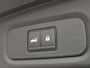 Nissan Qashqai 1.5 e-Power Tekna / Fabrieksgarantie tot 06-2027<100.000 km / Cold Pack / Head Up Display / Elektrische achterklep / Rondomzicht camera / Stuur- Stoel & Voorruitverwarming / Adaptief cruise control / Draadloze telefoon lader / Apple Carplay Android Auto / Keyless Entry/Start /