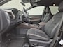 Nissan Qashqai 1.5 e-Power Tekna / Fabrieksgarantie tot 06-2027<100.000 km / Cold Pack / Head Up Display / Elektrische achterklep / Rondomzicht camera / Stuur- Stoel & Voorruitverwarming / Adaptief cruise control / Draadloze telefoon lader / Apple Carplay Android Auto / Keyless Entry/Start /