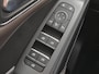 Nissan Qashqai 1.5 e-Power Tekna / Fabrieksgarantie tot 06-2027<100.000 km / Cold Pack / Head Up Display / Elektrische achterklep / Rondomzicht camera / Stuur- Stoel & Voorruitverwarming / Adaptief cruise control / Draadloze telefoon lader / Apple Carplay Android Auto / Keyless Entry/Start /