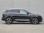 Nissan Qashqai 1.5 e-Power Tekna / Fabrieksgarantie tot 06-2027<100.000 km / Cold Pack / Head Up Display / Elektrische achterklep / Rondomzicht camera / Stuur- Stoel & Voorruitverwarming / Adaptief cruise control / Draadloze telefoon lader / Apple Carplay Android Auto / Keyless Entry/Start /