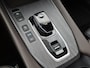 Nissan Qashqai 1.5 e-Power Tekna / Fabrieksgarantie tot 06-2027<100.000 km / Cold Pack / Head Up Display / Elektrische achterklep / Rondomzicht camera / Stuur- Stoel & Voorruitverwarming / Adaptief cruise control / Draadloze telefoon lader / Apple Carplay Android Auto / Keyless Entry/Start /
