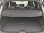 Nissan Qashqai 1.5 e-Power Tekna / Fabrieksgarantie tot 06-2027<100.000 km / Cold Pack / Head Up Display / Elektrische achterklep / Rondomzicht camera / Stuur- Stoel & Voorruitverwarming / Adaptief cruise control / Draadloze telefoon lader / Apple Carplay Android Auto / Keyless Entry/Start /