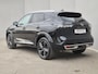 Nissan Qashqai 1.5 e-Power Tekna / Fabrieksgarantie tot 06-2027<100.000 km / Cold Pack / Head Up Display / Elektrische achterklep / Rondomzicht camera / Stuur- Stoel & Voorruitverwarming / Adaptief cruise control / Draadloze telefoon lader / Apple Carplay Android Auto / Keyless Entry/Start /