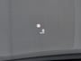 Nissan Qashqai 1.5 e-Power Tekna / Fabrieksgarantie tot 06-2027<100.000 km / Cold Pack / Head Up Display / Elektrische achterklep / Rondomzicht camera / Stuur- Stoel & Voorruitverwarming / Adaptief cruise control / Draadloze telefoon lader / Apple Carplay Android Auto / Keyless Entry/Start /
