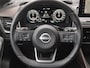 Nissan Qashqai 1.5 e-Power Tekna / Fabrieksgarantie tot 06-2027<100.000 km / Cold Pack / Head Up Display / Elektrische achterklep / Rondomzicht camera / Stuur- Stoel & Voorruitverwarming / Adaptief cruise control / Draadloze telefoon lader / Apple Carplay Android Auto / Keyless Entry/Start /