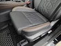 Nissan Qashqai 1.5 e-Power Tekna / Fabrieksgarantie tot 06-2027<100.000 km / Cold Pack / Head Up Display / Elektrische achterklep / Rondomzicht camera / Stuur- Stoel & Voorruitverwarming / Adaptief cruise control / Draadloze telefoon lader / Apple Carplay Android Auto / Keyless Entry/Start /