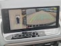 Nissan Qashqai 1.5 e-Power Tekna / Fabrieksgarantie tot 06-2027<100.000 km / Cold Pack / Head Up Display / Elektrische achterklep / Rondomzicht camera / Stuur- Stoel & Voorruitverwarming / Adaptief cruise control / Draadloze telefoon lader / Apple Carplay Android Auto / Keyless Entry/Start /