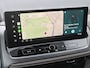 Nissan Qashqai 1.5 e-Power Tekna / Fabrieksgarantie tot 06-2027<100.000 km / Cold Pack / Head Up Display / Elektrische achterklep / Rondomzicht camera / Stuur- Stoel & Voorruitverwarming / Adaptief cruise control / Draadloze telefoon lader / Apple Carplay Android Auto / Keyless Entry/Start /