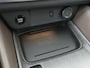 Nissan Qashqai 1.5 e-Power Tekna / Fabrieksgarantie tot 06-2027<100.000 km / Cold Pack / Head Up Display / Elektrische achterklep / Rondomzicht camera / Stuur- Stoel & Voorruitverwarming / Adaptief cruise control / Draadloze telefoon lader / Apple Carplay Android Auto / Keyless Entry/Start /